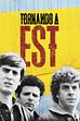Trailer - Tornando a est