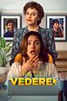 Trailer - Fatti vedere