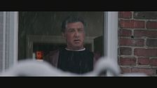 Trailer - Creed - Nato per combattere