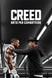 Trailer - Creed - Nato per combattere