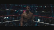Trailer - Creed 2
