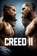 Trailer - Creed 2