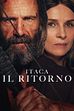 Trailer - Itaca - Il ritorno