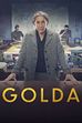 Trailer - Golda
