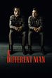 Trailer - A different man