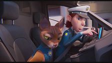 Trailer - Elfkins - Missione gadget