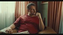 Trailer - Io sono ancora qui