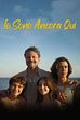 Trailer - Io sono ancora qui