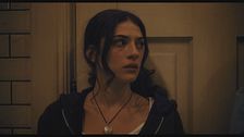 Trailer - Until dawn - fino all'alba