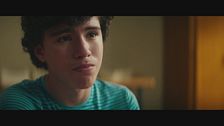 Trailer - Speak out - Ad alta voce