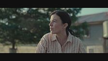 Trailer - In vitro