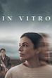 Trailer - In vitro