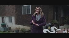 Trailer - Bad samaritan