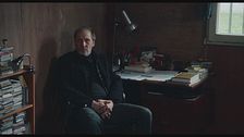 Trailer - Il caso Belle Steiner