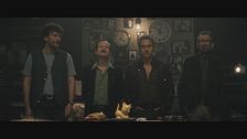 Trailer - Follemente