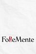 Trailer - Follemente