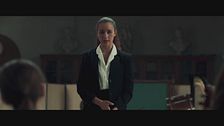Trailer - Divertimento