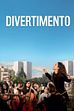Trailer - Divertimento