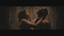 Trailer - I peccatori