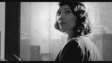 Trailer - L'orto americano