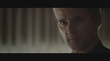 Trailer - Berlin nobody