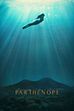 Trailer - Parthenope