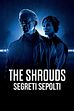 Trailer - The shrouds - Segreti sepolti