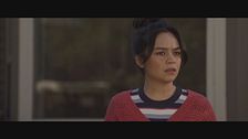Trailer - Final destination: bloodlines