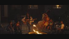 Trailer - Bob marley: one love