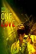 Trailer - Bob marley: one love