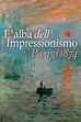 Trailer - L'alba dell'Impressionismo - Parigi 1874