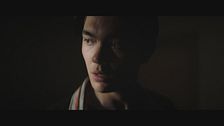 Trailer - Sunrise