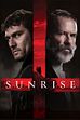 Trailer - Sunrise