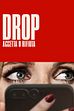 Trailer - Drop - Accetta o rifiuta