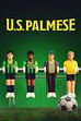 Trailer - U.S. Palmese