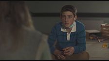 Trailer - Role model