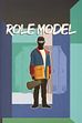 Trailer - Role model