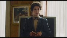 Trailer - Maria Montessori - La nouvelle femme