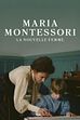 Trailer - Maria Montessori - La nouvelle femme