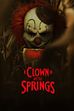 Trailer - Il clown di Kettle Springs
