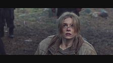 Trailer - Azrael - L'angelo della morte