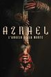 Trailer - Azrael - L'angelo della morte