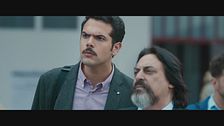 Trailer - E poi si vede
