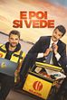 Trailer - E poi si vede
