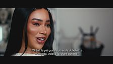 Trailer - Love & rage: Munroe Bergdorf