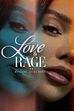 Trailer - Love & rage: Munroe Bergdorf