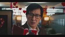 Trailer - Colpi d'amore