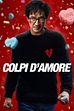 Trailer - Colpi d'amore