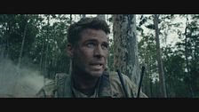 Trailer - Land of bad