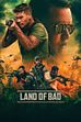 Trailer - Land of bad